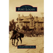 Fort Logan