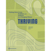 Thriving: Making Cities Green, Resilient, and Inclusive in a Changing Climate
