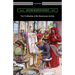 The Civilization of the Renaissance in Italy