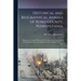 Historical and Biographical Annals of Berks County, Pennsylvania: Embracing a Concise History of the County and a Genealogical and Biographical Record