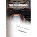The Summons: Advocacy Insights for Systemic and Transformative Change