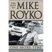 One More Time: The Best of Mike Royko