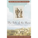 The Tale of the Rose: The Love Story Behind The Little Prince