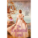 The Enchanted Land