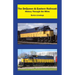 The DeQueen & Eastern Railroad: History Through the Miles
