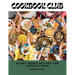Cookbook Club: Plant-Based Recipes for Entertaining