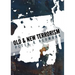 Old and New Terrorism: Late Modernity, Globalization and the Transformation of Political Violence