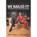 Bricks and Blondie We Nailed It!: The Blueprint for Real Estate and Relationships