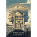Platonomy: Ancient Wisdom for the Modern SELF
