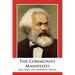 The Communist Manifesto