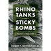 Rhino Tanks and Sticky Bombs: GI Ingenuity in World War II Volume 79