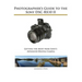 Photographer's Guide to the Sony DSC-RX10 II