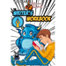 eXPerience Life - Writer's Workbook (Single Project)