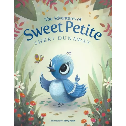 The Adventures of Sweet Petite