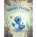 The Adventures of Sweet Petite