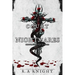 Court of Nightmares