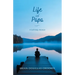 Life of Papa: A Self-Help Memoir