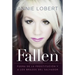 Fallen: Out of the Sex Industry & Into the Arms of the Savior