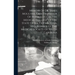 Memoir Of Dr. James Moultrie, Late Professor Of Physiology In The Medical College Of The State Of South Carolina, And Member Of The Medical Society Of