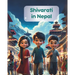 Shivarati in Nepal