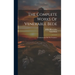 The Complete Works Of Venerable Bede: Commentaries On The Scriptures