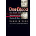 One Blood: The Death and Resurrection of Charles R. Drew