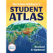 Merriam-Webster's Student Atlas