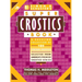 Simon & Schuster's Super Crostics