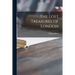 The Lost Treasures of London