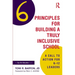 Six Principles for Building a Truly Inclusive School: A Call to Action for K-12 Leaders