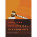American Indian Tribal Governments: Volume 192