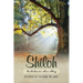 The Dream of Shiloh: An Arkansas Love Story