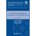 Labour and Employment Compliance in the United States