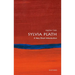 Sylvia Plath: A Very Short Introduction