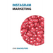 Instagram Marketing: Take Your Instagram Page to the Next Level with these Incredible IG Strategies - Instagram Advertising Made Simple!