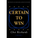Certain to Win