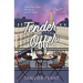 Tender Offer