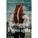 Daughter of the Pirate King