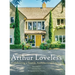 Arthur Loveless Celebrating a Seattle Architectural Legacy