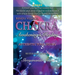 Bindu Visarga Chakra Awakening & Healing: Authentic Yoga Nidra Meditation