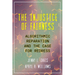 The Injustice of Fairness: Algorithmic Reparation and the Case for Redress