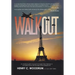 Walkout