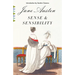 Sense and Sensibility