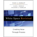 White Space Revisited: Creating Value Through Process