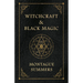 Witchcraft and Black Magic