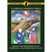 The Second Shepherds' Play, Everyman, and Other Early Plays