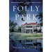 Folly Park