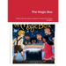 The Magic Box