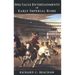 Spectacle Entertainments of Early Imperial Rome