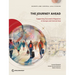 The Journey Ahead: Supporting Successful Migration in Europe and Central Asia
